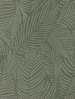 TONEBasicParure de lit TONE 240x220 vert