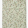 TORILLPlusParure de lit enfant TORILL 100x140 menthe