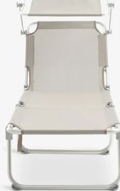 TORSBAKKEBain de soleil TORSBAKKE l57xL193 sable