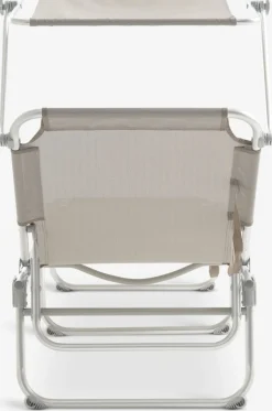TORSBAKKEBain de soleil TORSBAKKE l57xL193 sable