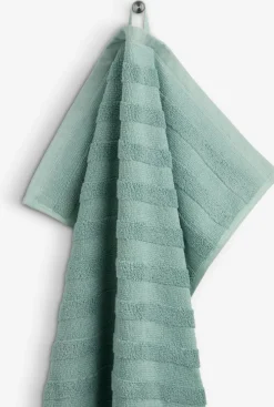 TORSBYPlusServiette de toilette TORSBY 50x90 menthe