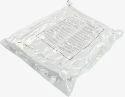 TORSTENSac sous vide TORSTEN l100xL80cm