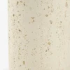 TORUPPorte-brosses à dents TORUP pierre beige