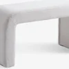 TUENBanc TUEN tissu sable