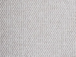 TUENBanc TUEN tissu sable