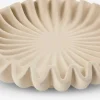 TURTELDUEBain d'oiseau TURTELDUE Ø32 naturel