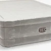 URBAKKENMatelas gonflable URBAKKEN l152xL203xH51
