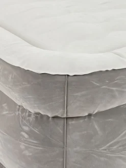 URBAKKENMatelas gonflable URBAKKEN l152xL203xH51