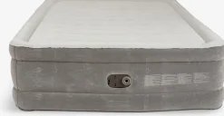 URBAKKENMatelas gonflable URBAKKEN l152xL203xH51