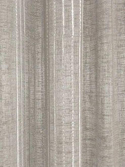 UTKLIPPANRideau UTKLIPPAN 1x140x245 sable