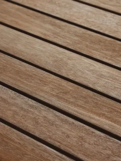 UVDAL + GAMMELBYUVDAL L223 eucalyptus + 4 GAMMELBY gris