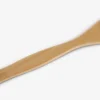 VALJEBrosse de bain VALJE bois Schima Superba