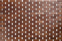 VALSKOGGoldTapis de bain VALSKOG 40x60 brun