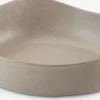 VEGARDBol VEGARD Ø30xH9cm gris