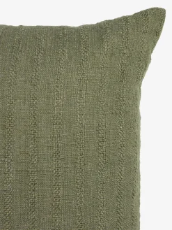 VESTERENGECoussin d'extérieur VESTERENGE assorti