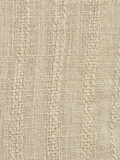 VESTERENGECoussin d'extérieur VESTERENGE assorti