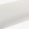 VIGLENGoldOreiller mousse à mémoire de forme 40x60x11 WELLPUR VIGLEN