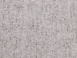 VONSILDFauteuil releveur VONSILD fonction releveur électrique gris