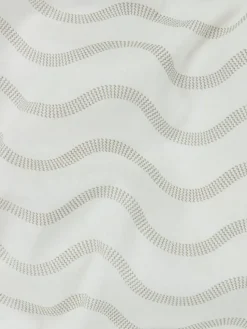 WENCHEBasicParure de lit WENCHE 240x220 blanc
